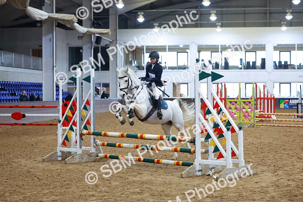 SBM_001382 - Class 21 - 70cm