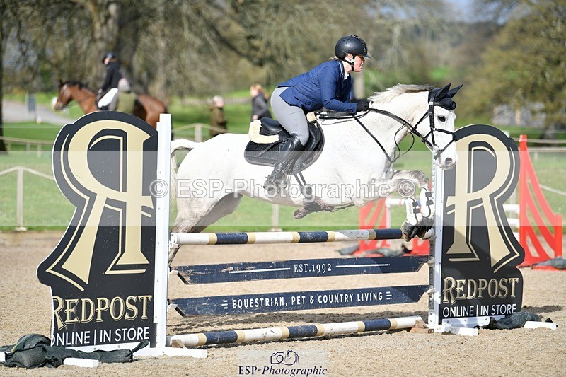 240324-091705-01798 - Cls 7 British Novice & 90cm Open