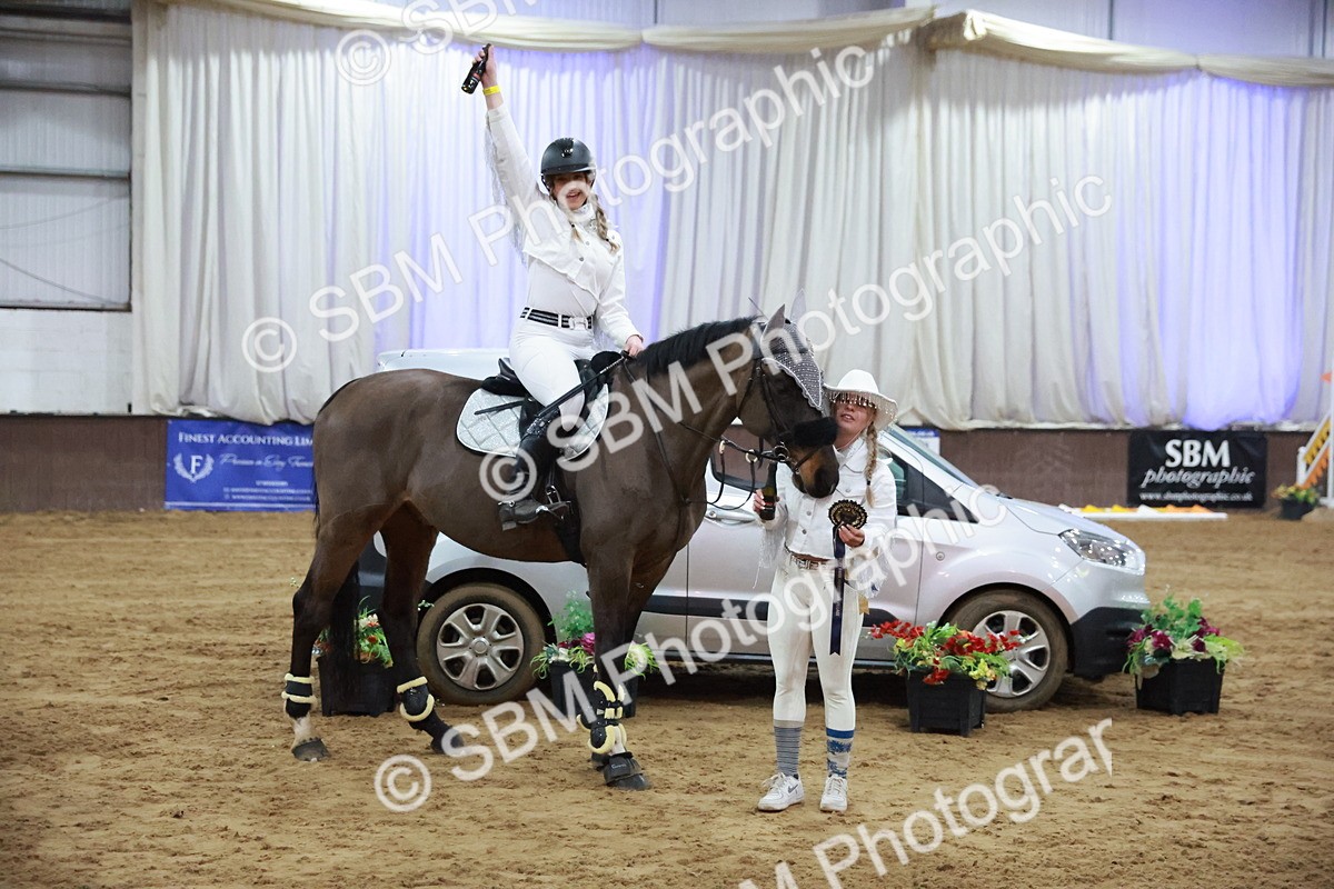 SBM_009072 - Presentations