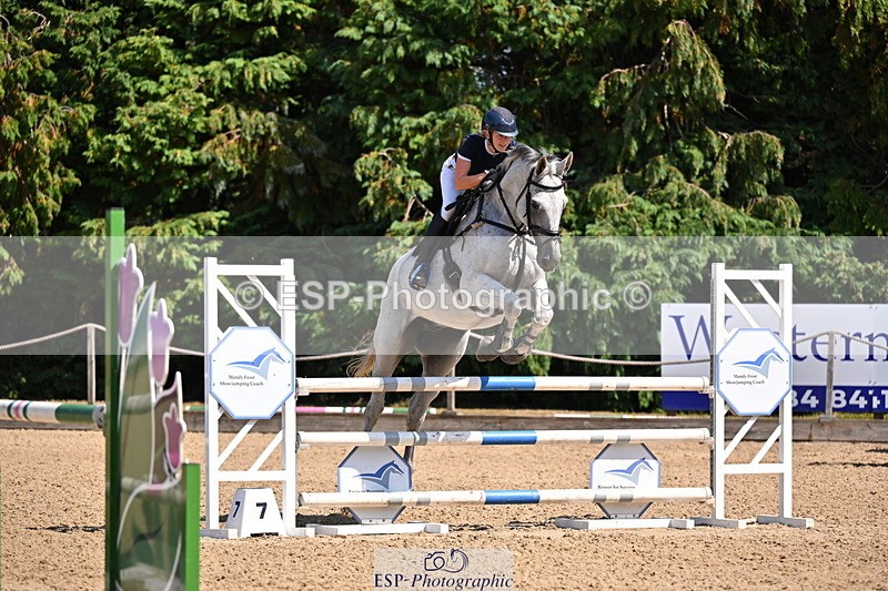 250817A-135843-04564 - Cls 20 Snr 1.05m Open