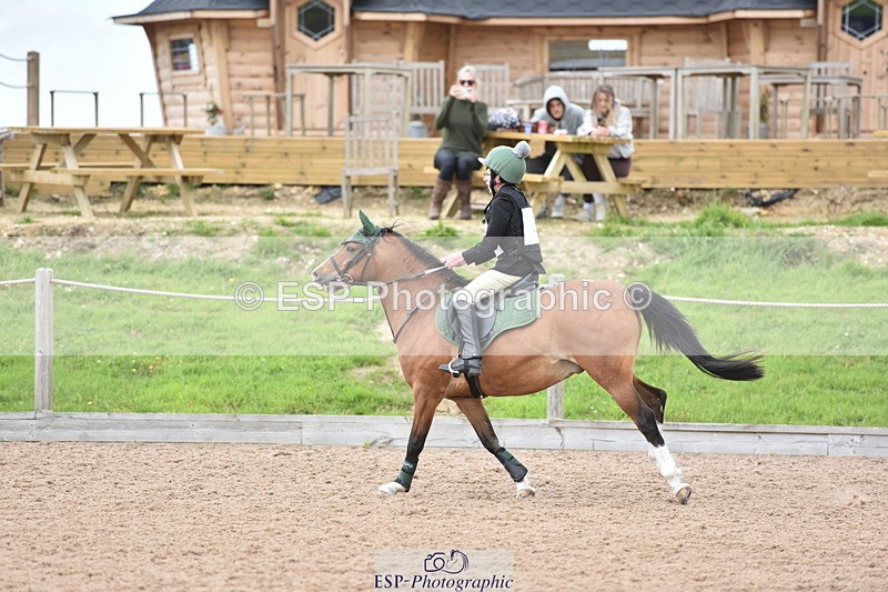 240616A-120946-00872 - Class 02 40cm LR & A