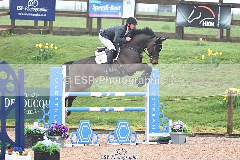 260327-123112-00784 - Cls 3 Foxhunter