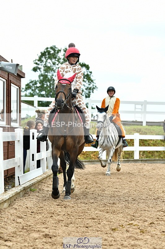 230804A-105731-02067 - Musical Ride