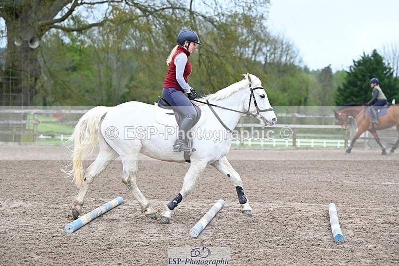 240411-151257-00563 - Group 5 SJ