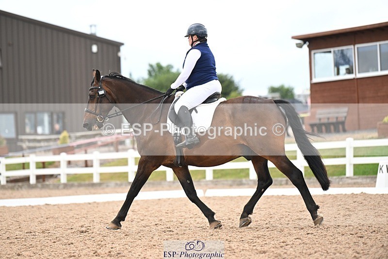 250705-175531-02993 - N3 Section BDNOV3 15.55 to 17.19