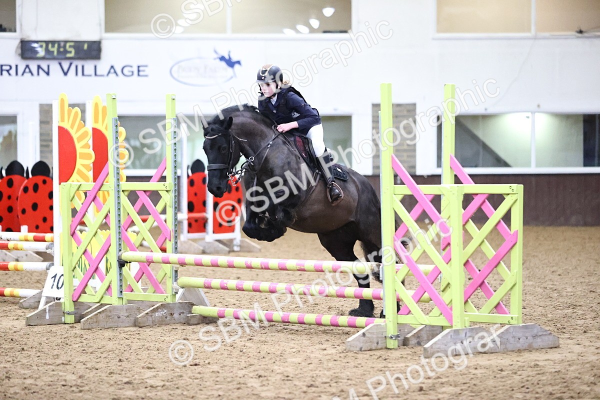 SBM_000770 - Class 4 - 70cm