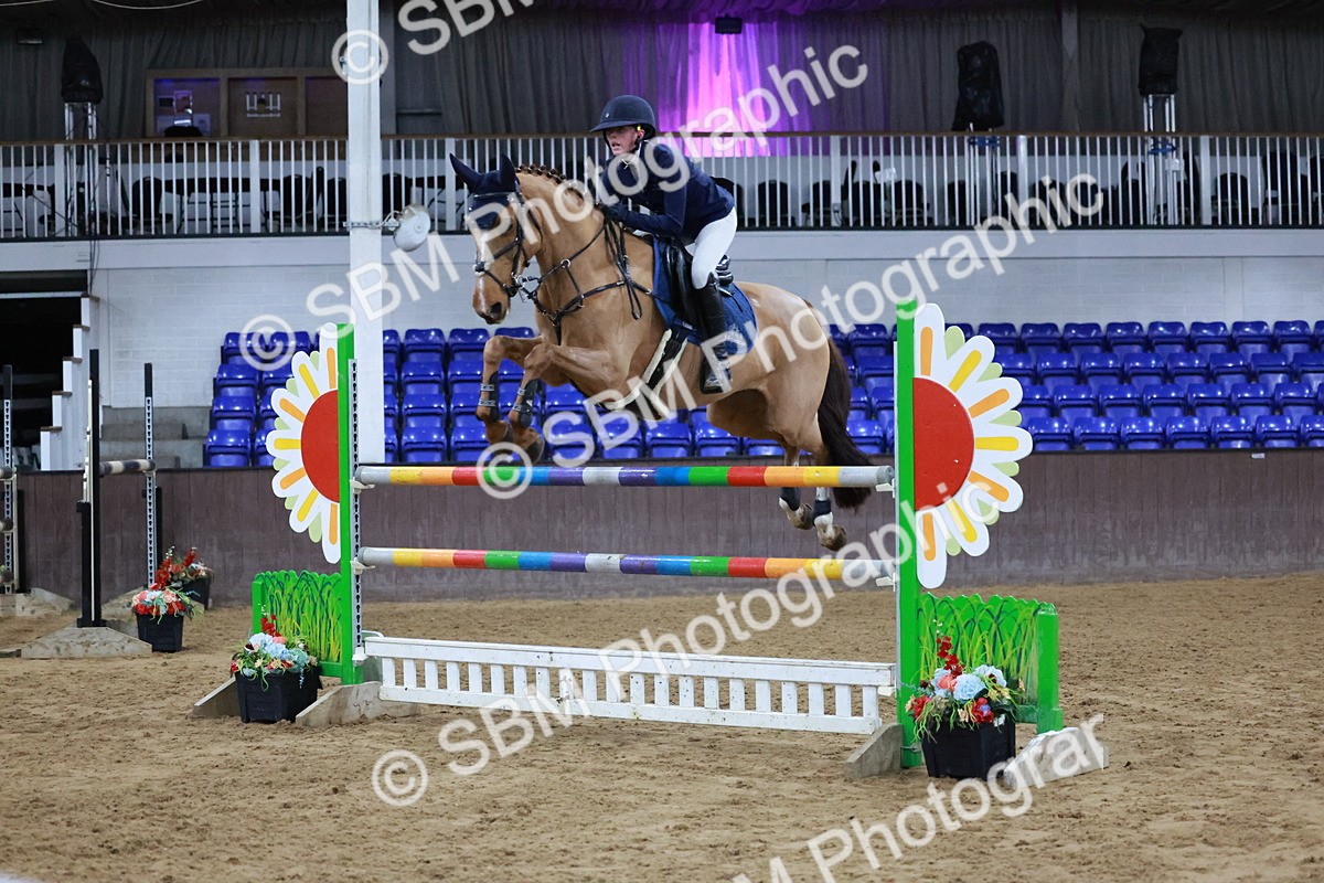 SBM_004612 - Class 14 - Winter 1.25m Championship Qualifier