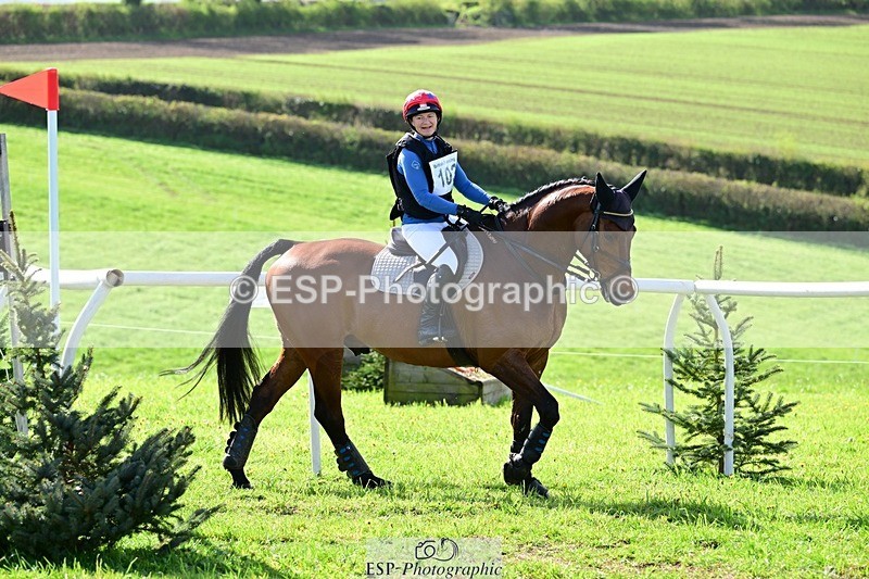 260418-100847-00632 - C-103-Rachel.Shire