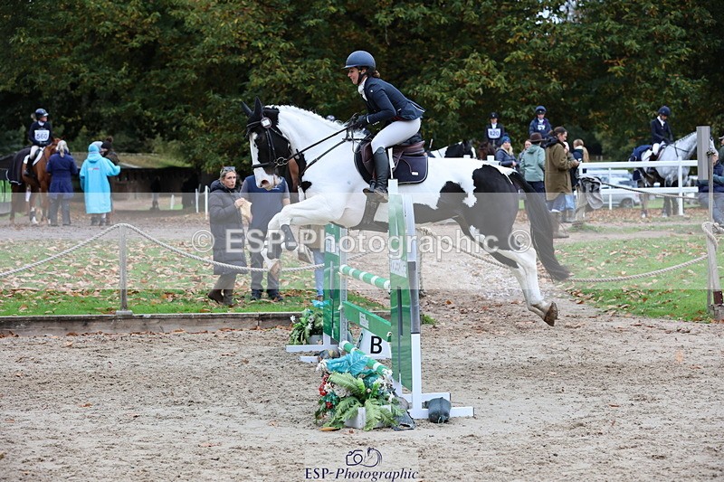 251026A-143045-26358 - F-457-Kayli.Goddard