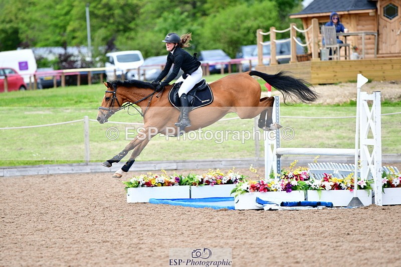 240523A-152936-02113 - Cls 7 90cm Open Speed Derby