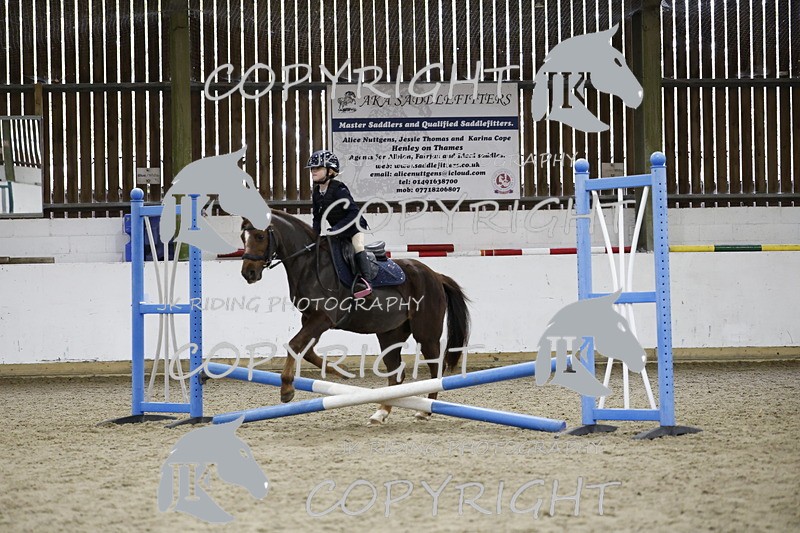 _T0A1192 - Class 2 40cm