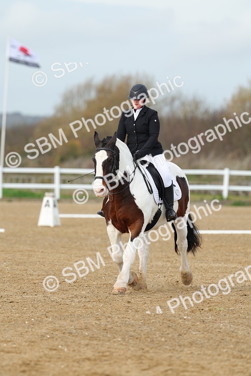 SBM_003435 - Class 3 - Prelim 2