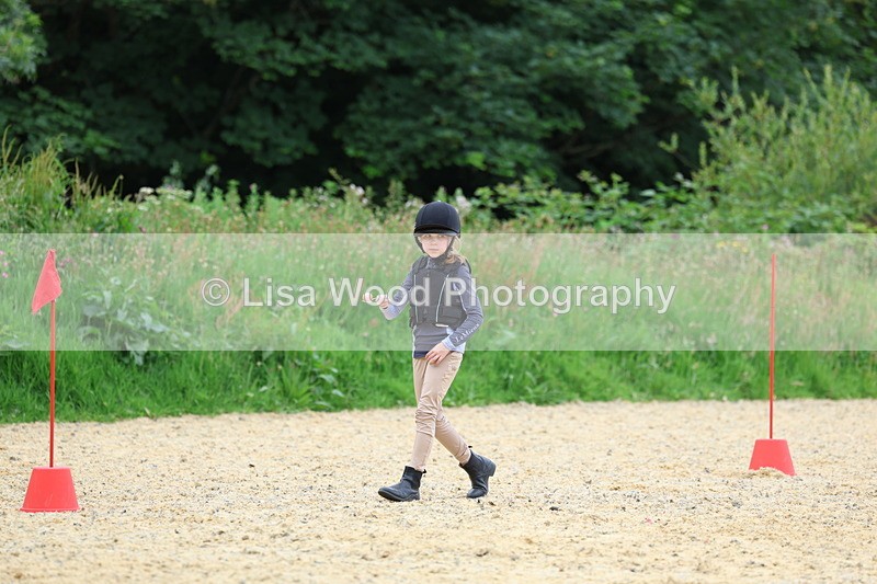 3E7A9893 - Egg and Spoon