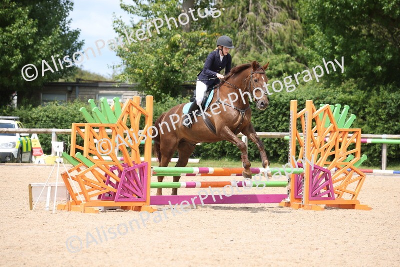 20250608-1445 - Class 4 - 70cm