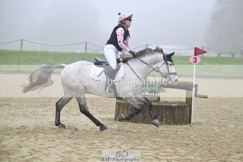 260308A-145539-01133 - Class 2 80cm