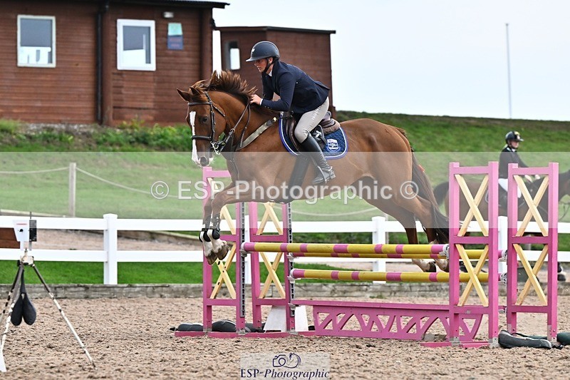 260929-174037-00319 - 90cm
