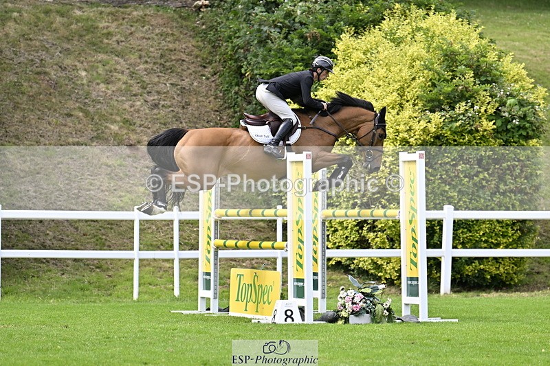 250613A-151925-02744 - Cls 5 National 1.30m Open