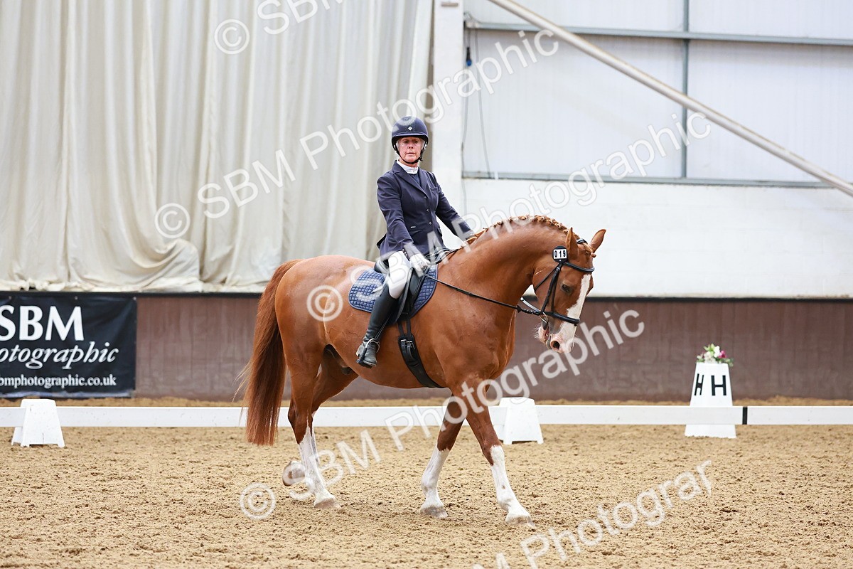SBM_000918