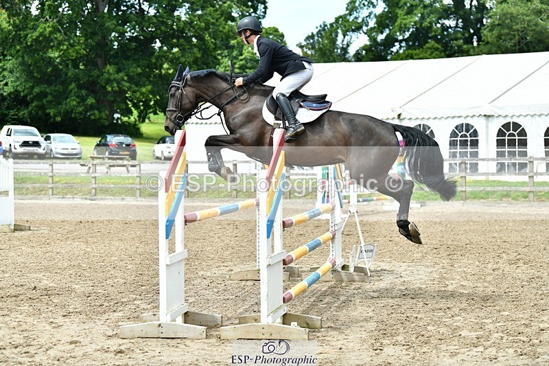 230713-141525-28768 - Cls 71 1.05m Open