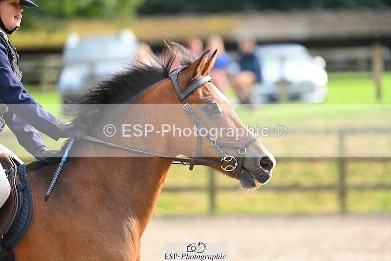 230824-172132-06555 - Round 2 16.30 to End