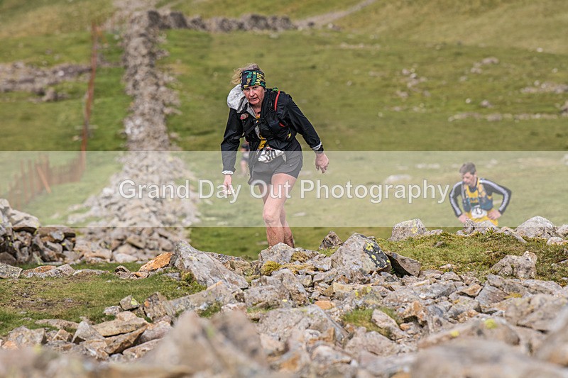 Ennerdale-725 - Ennerdale Horseshoe Fell Race Saturday 6th June 2026