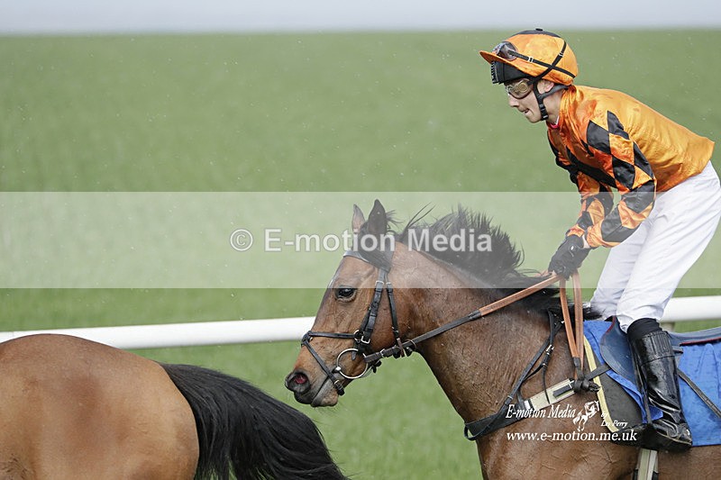 PtP PR 100423 445 - Pony Racing Lockinge 100423