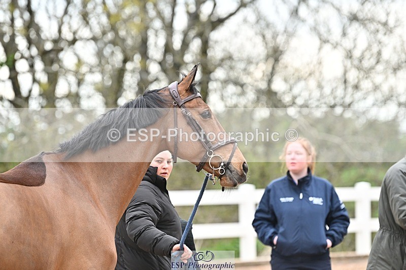 250423-162441-02140 - 4pm to 5pm