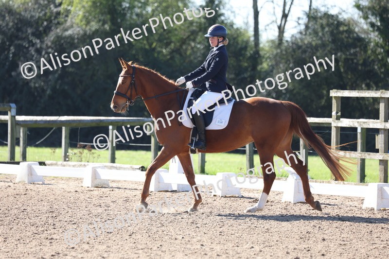 20260318-0175 - Class 2 - Intro 4