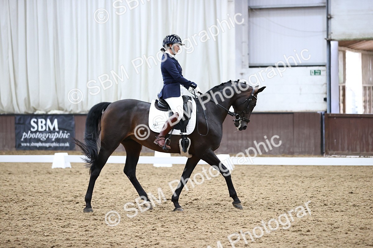 SBM_020039 - Class 24 - Medium FSM