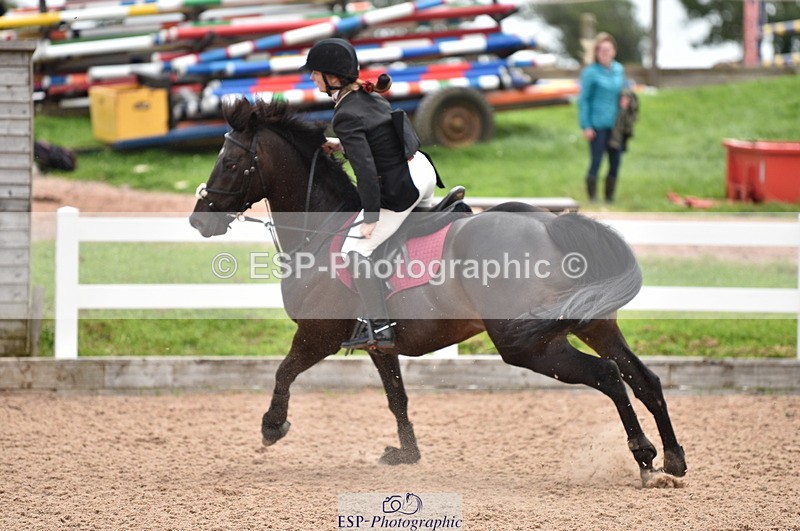 230812A-123132-09249 - Cls 27 85cm Amateur Qualifier