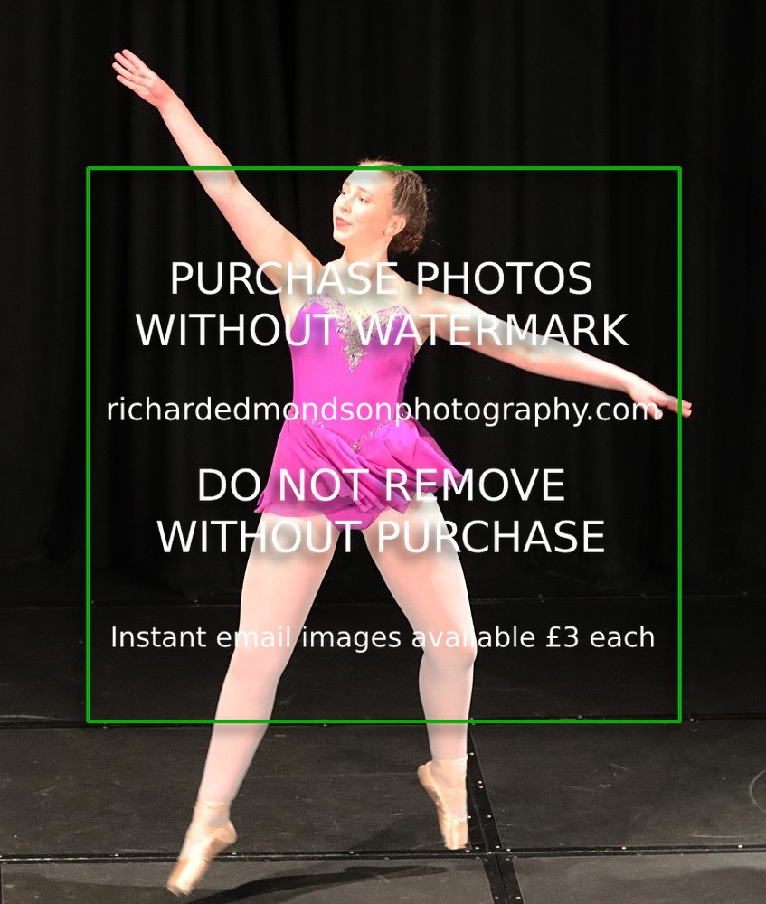 IMG_6988 - Bronya Emily School Of Dance Showcase (12/7/24)