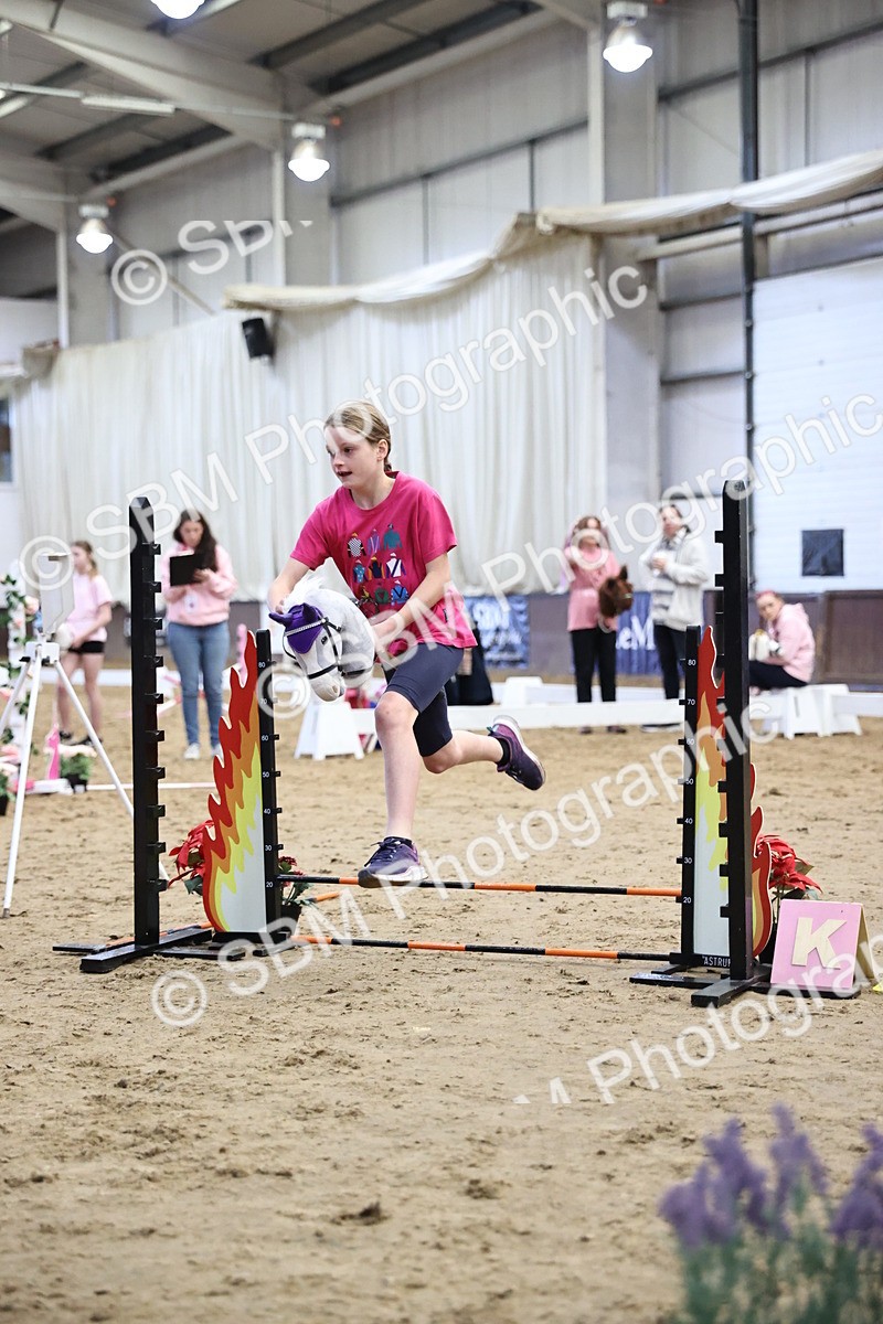 SBM_000104 - Class 7 - 20cm