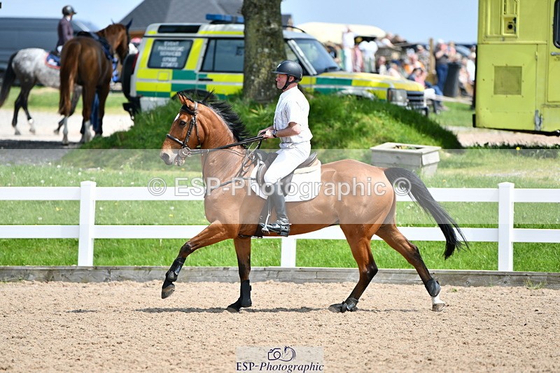 240511A-134034-13856 - Cls 30 1.10m National Am Quali and Open