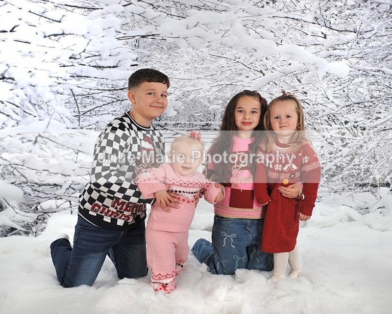 DSC_6541 - Lauren powers