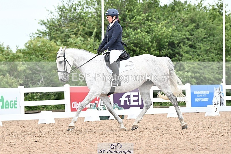 250620-112830-01899 - BD Cls 5 - Novice 6, Start to 12.10pm