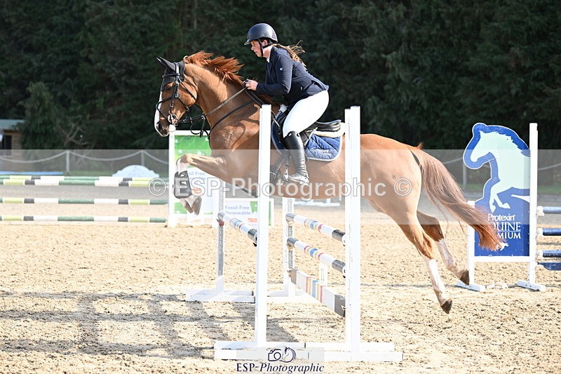 250323A-095644-04122 - Cls 21 Snr Brit Nov & 90 Open