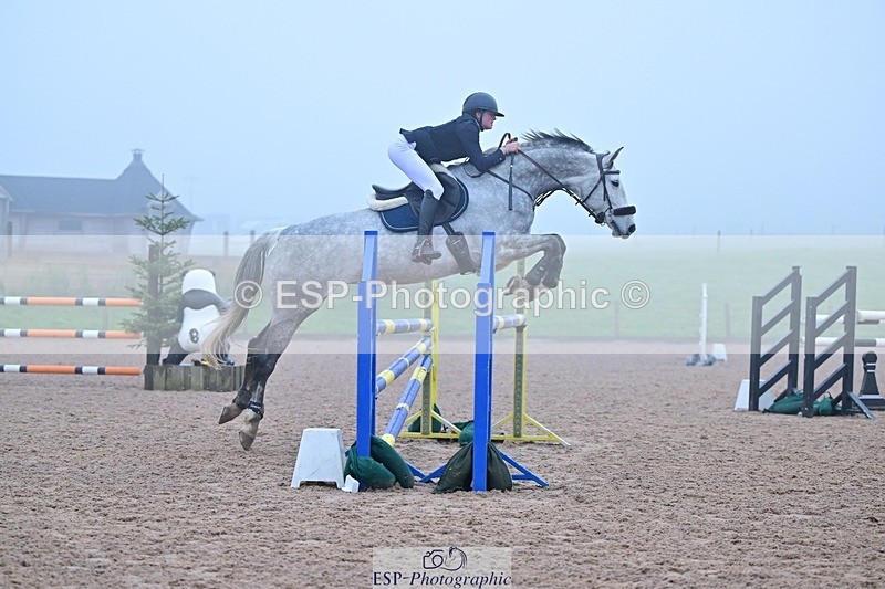 250122-120908-00302 - Cls 4 Newcomers and 1.10m