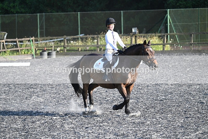 WJ7_9582 - Time 18:44 to 19:18