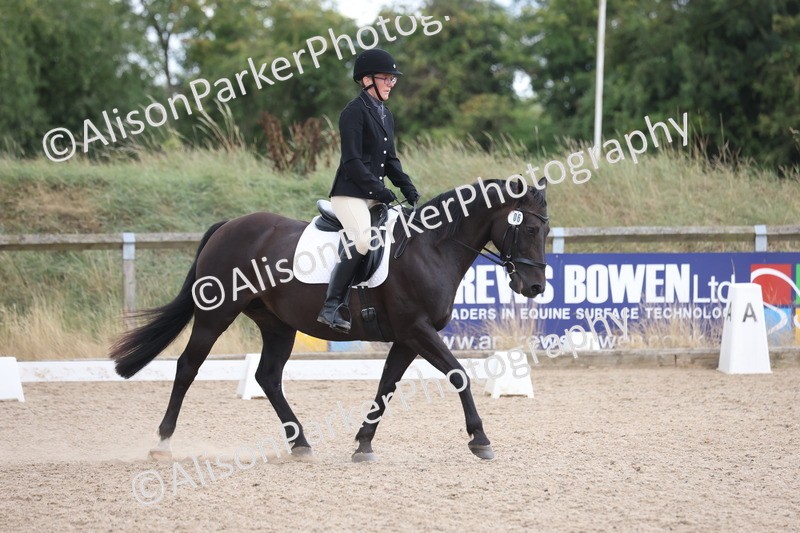 20250730-0335 - Class 2 - Intro 4