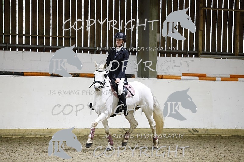 _R6A5078 - Class 4 50cm