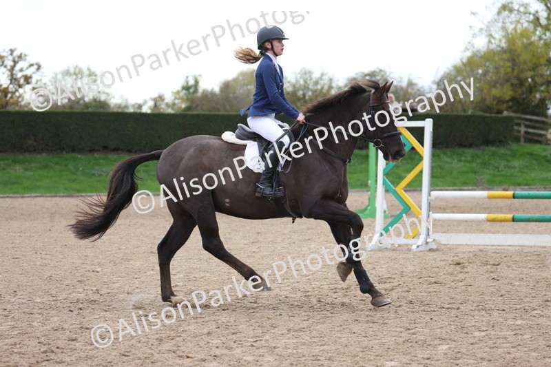 20251026-0903 - Class 3 - 80cm