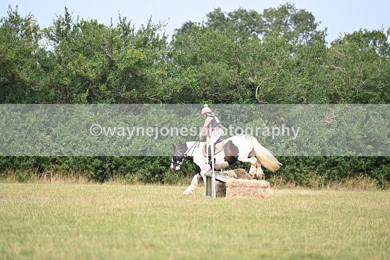 WJ6_1443 - 60cm XC Time 12:55 to 13:19