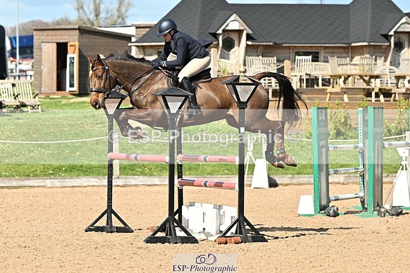 250416-153026-01768 - Cls 6 Foxhunter and 1.20m