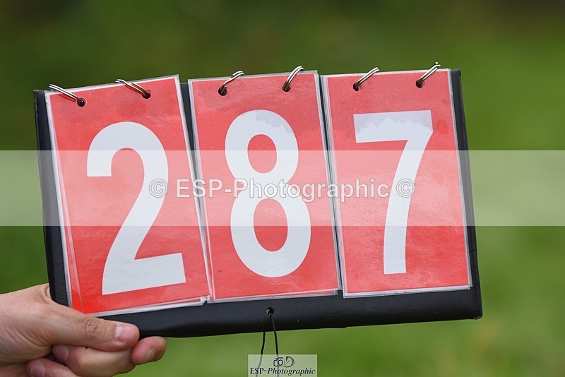 230820X-142744-3535 - BE100 XC 14.00 to 15.00 End