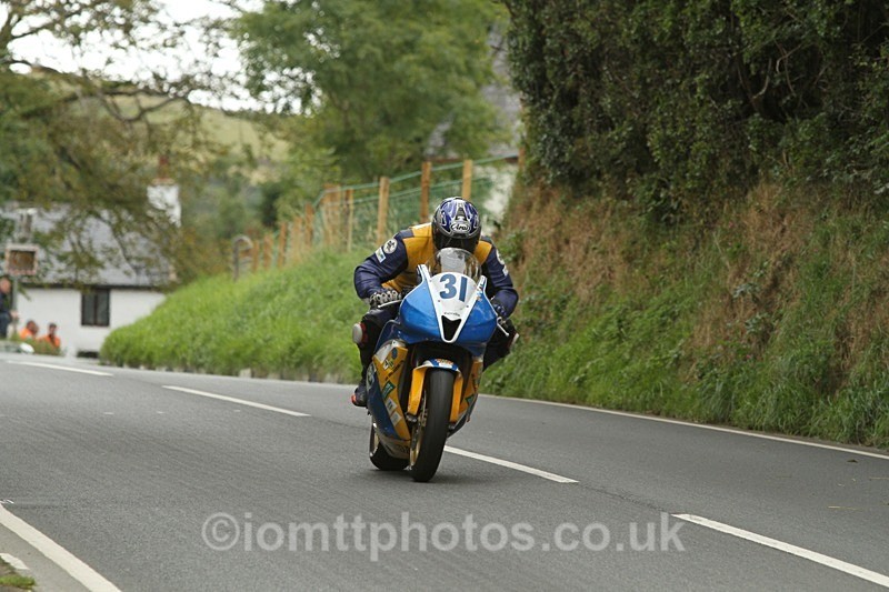 IMG_1332 - Junior Race