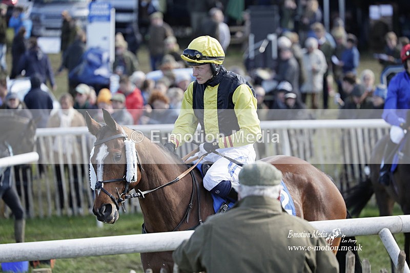 PtP 100423 700 - Old Berkshire Point-to-Point Lockinge 10/04/23