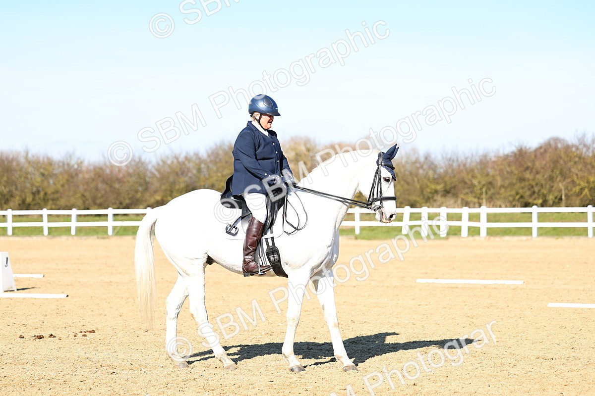 026A8707 - Class 7 - Elementary 4