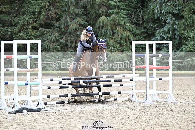 250830A-081014-04437 - Cls 20 85cm Amateur Quali