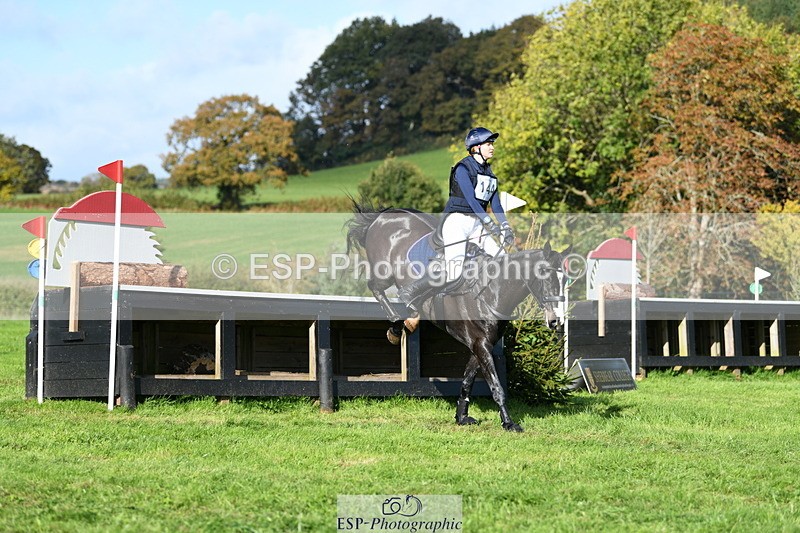 251024A-125117-11744 - B-144-Annabel.Carthy