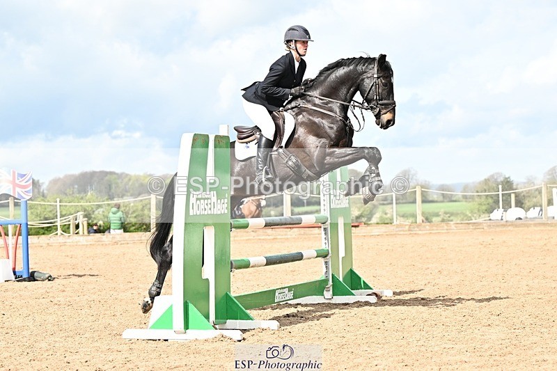 250416-111550-00552 - Cls 2 Discovery and 1m